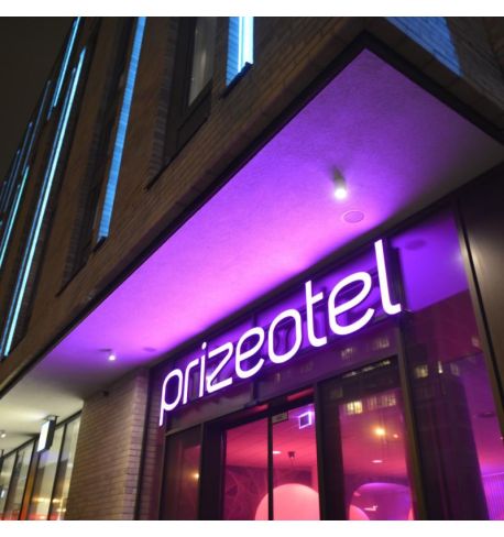 B+W Filtro BLACK MIST 1/8 MRC Nano V-Pro