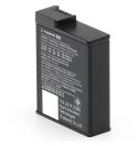 DJI Batería Osmo Action Extreme Battery Plus (1950 mAh)