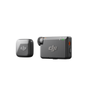 DJI Mic Mini (1 TX + 1 RX)