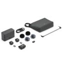 DJI Mic Mini (2 TX + 1 RX)