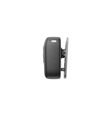 DJI Mic Mini Transmisor 2,4 GHz