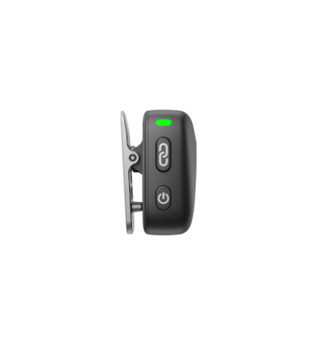 DJI Mic Mini Transmisor 2,4 GHz