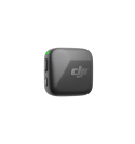 DJI Mic Mini Transmisor 2,4 GHz