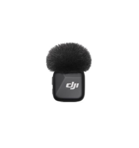 DJI Mic Mini Transmisor 2,4 GHz