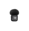 DJI Mic Mini Transmisor 2,4 GHz