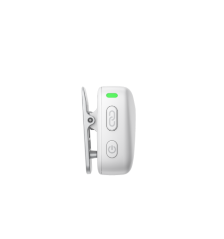 DJI Mic Mini Transmisor 2,4 GHz