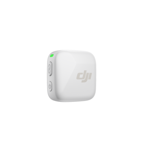 DJI Mic Mini Transmisor 2,4 GHz