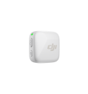DJI Mic Mini Transmisor 2,4 GHz