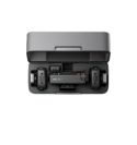 DJI Mic Mini (2 TX + 1 RX)