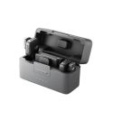 DJI Mic Mini (2 TX + 1 RX)