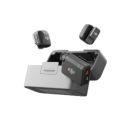DJI Mic Mini (2 TX + 1 RX)