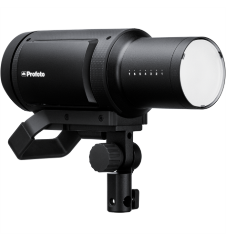 Profoto Pro-B3