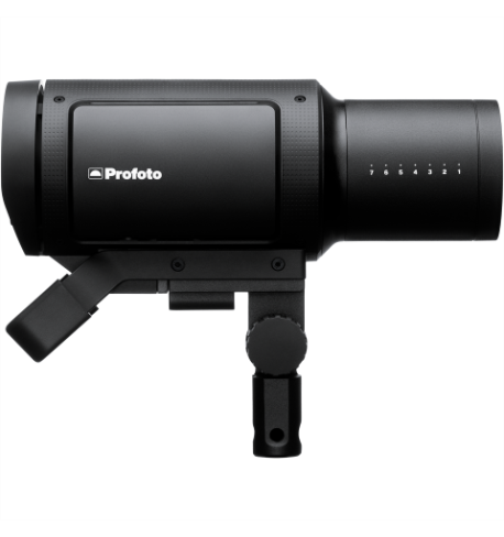Profoto Pro-B3