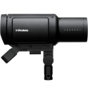 Profoto Pro-B3