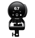 Profoto Pro-B3