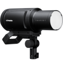 Profoto Pro-B3