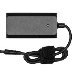 PROFOTO Cargador para baterías Pro-B3