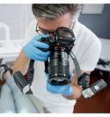 Godox  MF12 DK3 Flash Macro Dental Kit