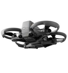 DJI Avata 2 Fly More Combo 1 Batería