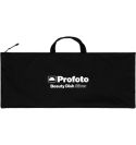 Profoto Beauty Dish Silver