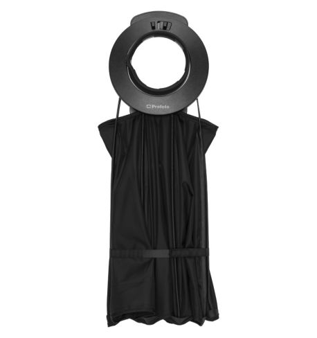 Profoto Beauty Dish White