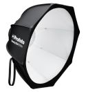 Profoto Beauty Dish White