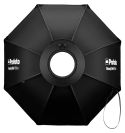 Profoto Beauty Dish White