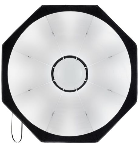 Profoto Beauty Dish White