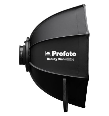 Profoto Beauty Dish White
