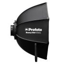 Profoto Beauty Dish White