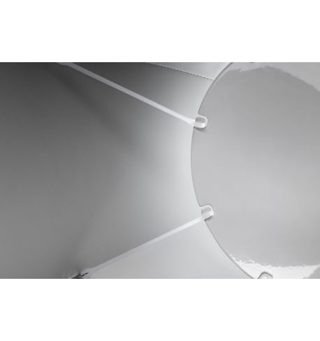 Profoto Placa deflectora para Beauty Dish