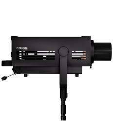 Profoto L1600D