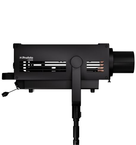 Profoto L1600D