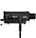 Profoto L1600D