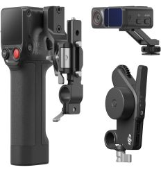 DJI Focus Pro Pack 2