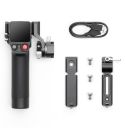 DJI Focus Pro Pack