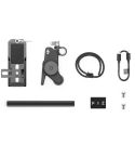 DJI Focus Pro Pack