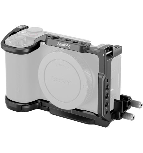 SmallRig Cage para Sony ZV-E10 II