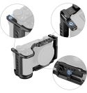 SmallRig Cage para Sony ZV-E10 II