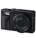 PANASONIC LUMIX TZ99 Negro