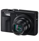 PANASONIC LUMIX TZ99 Negro