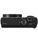 PANASONIC LUMIX TZ99 Negro