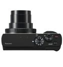 PANASONIC LUMIX TZ99 Negro