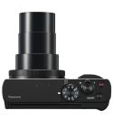 PANASONIC LUMIX TZ99 Negro