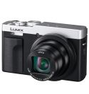 PANASONIC LUMIX TZ99 Silver