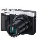 PANASONIC LUMIX TZ99 Silver