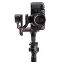 DJI Soporte de cámara vertical para RS 2 y RS 3 Pro