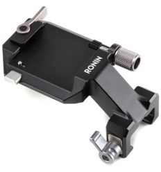 DJI Soporte de cámara vertical para RS 2 y RS 3 Pro