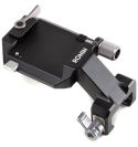 DJI Soporte de cámara vertical para RS 2 y RS 3 Pro