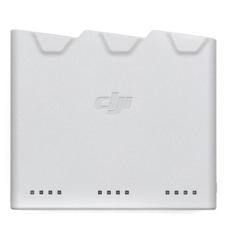 DJI Empuñadura Ronin BG70  alta capacidad para RS3 y RS4